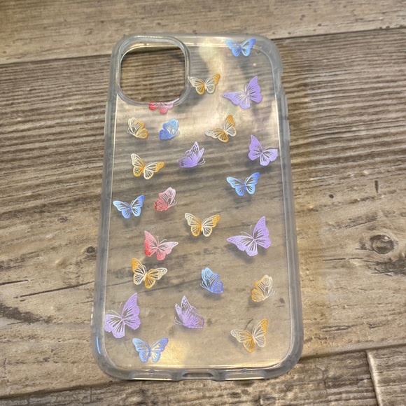 case - Picture 1 of 2